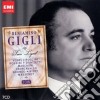 Beniamino Gigli: Icon (7 Cd) cd