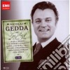 Nicolai Gedda: Icon (11 Cd) cd musicale di Nicolai Gedda