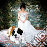 Norah Jones - The Fall (Deluxe) cd