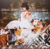 (LP Vinile) Norah Jones - Chasing Pirates Remix Ep (Ep) cd