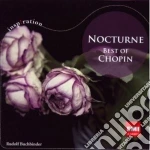Fryderyk Chopin - Best Of Chopin cd