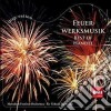 Georg Friedrich Handel - Best Of Handel cd