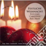 Inspiration Series - Best Loved Christmas Classic cd