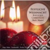 Inspiration Series - Best Loved Christmas Classic cd