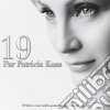 Patricia Kaas - 19 Par Patricia Kaas cd
