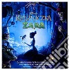 Disney: Ksiezniczka I Zaba / Various (Wersja Polska) cd