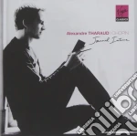 Fryderyk Chopin - Chopin 'Journal Intime' cd