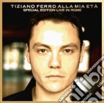 Alla Mia Eta' - Live In Rome