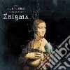 Enigma - The Platinum Collection cd