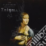 Enigma - Platinum Collection (2 Cd)
