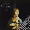 Enigma - Platinum Collection (2 Cd) cd musicale di Enigma