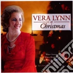 Vera Lynn - Vera Lynn At Christmas cd