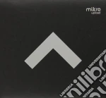Mikro - Upload cd