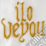 Camille - Ilo Veyou cd