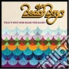 (LP Vinile) Beach Boys (The) - That's Why God Made The Radio cd