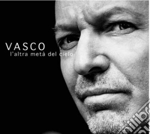 (LP VINILE) L'altra metÃ  del cielo lp vinile di Vasco Rossi