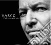 Vasco Rossi - L'altra Meta Del Cielo cd