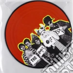 (LP Vinile) Beth Jeans Houghton - Atlas (picture Disc) (7') vinile