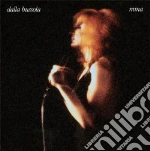 Dalla Bussola, Mina (40°anniversario CD+DVD)  cd