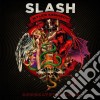 Slash Ft. Myles Kennedy & The Conspirators - Apocalyptic Love cd