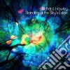 (LP Vinile) Richard Hawley - Standing At The Sky's Edge cd