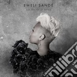 Emeli Sande' - Our Version Of Events