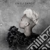 Emeli Sande' - Our Version Of Events cd
