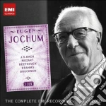 Eugen Jochum - Icon (20 Cd) cd