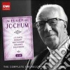 Eugen Jochum - Icon (20 Cd) cd