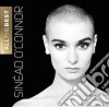 Sinead O'Connor - All The Best (2 Cd) cd