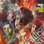 Canned Heat - Boogie With Canned Heat cd