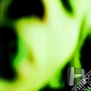 (LP Vinile) Smashing Pumpkins - Pisces Iscariot (2 Lp) lp vinile di Smashing Pumpkins