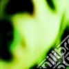 (LP Vinile) Smashing Pumpkins - Pisces Iscariot (2 Lp) cd