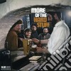 Dubliners (The) - More Of The Hard Stuff cd