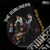 Dubliners (The) - A Drop Of The Hard Stuff cd