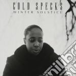 (LP Vinile) Gold Specks - Winter Solstice