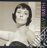 Keely Smith - Essential Capitol Collection cd
