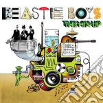 (LP Vinile) Beastie Boys - The Mix Up vinile