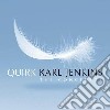 Karl Jenkins - Jenkins/Quirk The Concertos cd