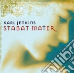 Karl Jenkins - Stabat Mater cd