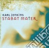 Karl Jenkins - Stabat Mater cd
