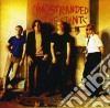 Saints (The) - (I'M) Stranded (Bonus Tracks) cd