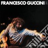 Francesco Guccini - Quasi Come Dumas... cd
