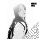 Keren Ann - Keren Ann cd