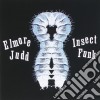 Elmore Judd - Insect Funk cd