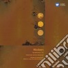 Danish National Symphony Orchestra / Herbert Blomstedt - Carl Nielsen / Symphonies 1 6 cd