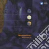Felix Mendelssohn - String Quartets 1 6 - Cherubini Quartett cd