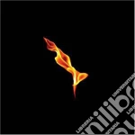 Turin Brakes - Dark On Fire cd