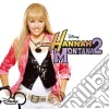 Hannah Montana 2 / O.S.T. cd musicale di Artisti Vari