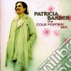Patricia Barber - The Cole Porter Mix cd